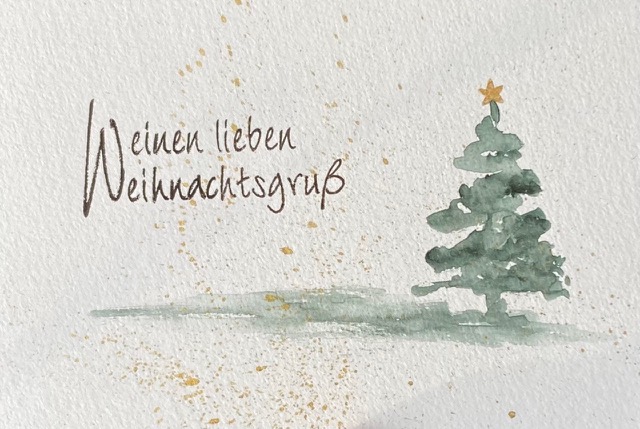 Aquarell%20Weihnachtsgru%C3%9F%202